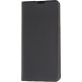 BeCover Чохол до мобільного телефона BeCover Exclusive New Style Samsung Galaxy A26 SM-A266 Black (713020)
