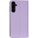 BeCover Чохол до мобільного телефона BeCover Exclusive New Style Samsung Galaxy A26 SM-A266 Purple (713022)