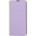 BeCover Чохол до мобільного телефона BeCover Exclusive New Style Samsung Galaxy A26 SM-A266 Purple (713022)