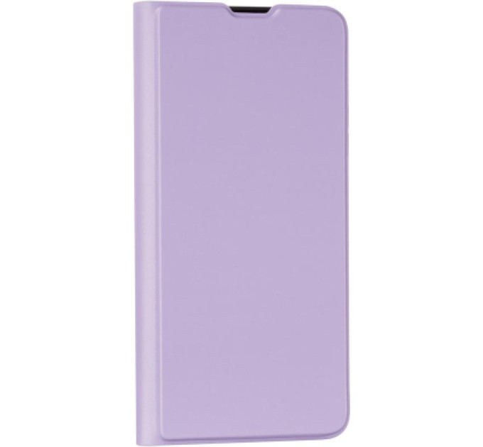 BeCover Чохол до мобільного телефона BeCover Exclusive New Style Samsung Galaxy A26 SM-A266 Purple (713022)