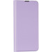 BeCover Чохол до мобільного телефона BeCover Exclusive New Style Samsung Galaxy A26 SM-A266 Purple (713022)