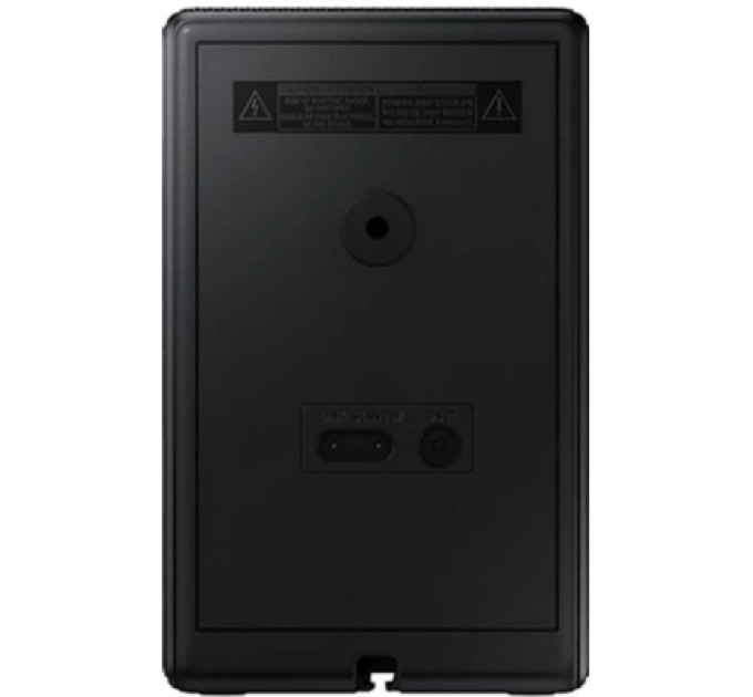Samsung Акустична система Samsung SWA-9250S/UA