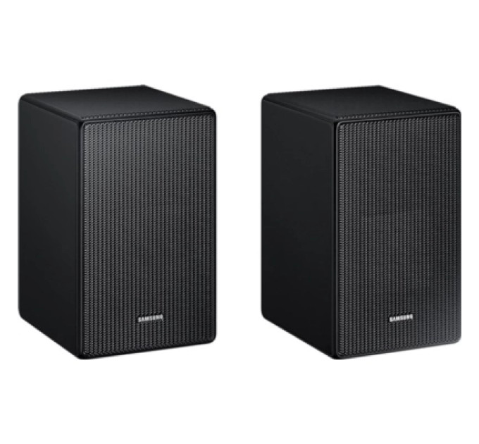 Samsung Акустична система Samsung SWA-9250S/UA