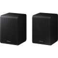 Samsung Акустична система Samsung SWA-9250S/UA