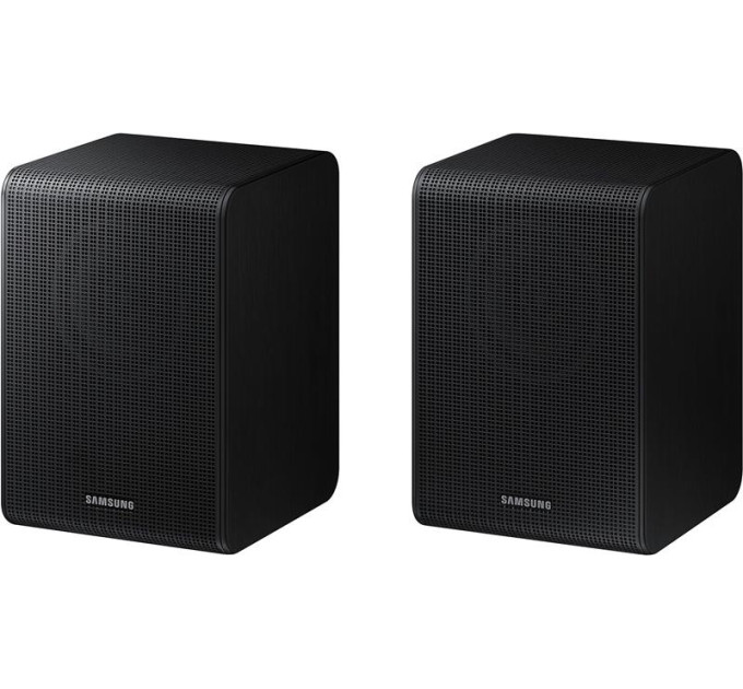 Samsung Акустична система Samsung SWA-9250S/UA
