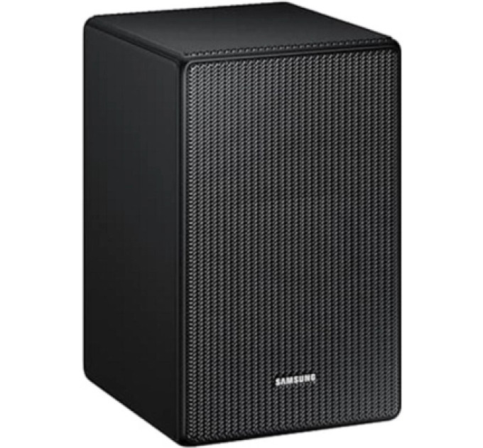 Samsung Акустична система Samsung SWA-9250S/UA