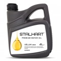 STALHART Моторна олива STALHART VELUM 0W-20 4л (745222)