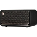Edifier Акустична система Edifier MP230 Retro black (MP230Retroblack)