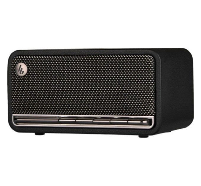Edifier Акустична система Edifier MP230 Retro black (MP230Retroblack)
