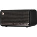 Edifier Акустична система Edifier MP230 Retro black (MP230Retroblack)