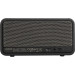 Edifier Акустична система Edifier MP230 Retro black (MP230Retroblack)