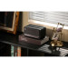 Edifier Акустична система Edifier MP230 Retro black (MP230Retroblack)