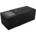 Edifier Акустична система Edifier MP230 Retro black (MP230Retroblack)