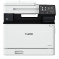 Canon Багатофункціональний пристрій А4 кол. Canon i-SENSYS MF752Cdw II з Wi-Fi (7185C013)