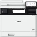 Canon Багатофункціональний пристрій А4 кол. Canon i-Sensys MF754Cdw II з Wi-Fi (7185C010)