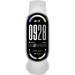 Xiaomi Фітнес браслет Xiaomi Smart Band 10 BHR07PSGL Срібний (1146725)