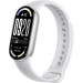 Xiaomi Фітнес браслет Xiaomi Smart Band 10 BHR07PSGL Срібний (1146725)