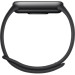 Xiaomi Фітнес браслет Xiaomi Smart Band 10 BHR07PYGL Чорний (1146724)