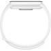 Xiaomi Фітнес браслет Xiaomi Smart Band 10 BHR07Y5GL Кераміка Білий (1146727)