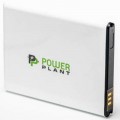 PowerPlant Акумуляторна батарея PowerPlant Samsung i9600 (Galaxy S5) (DV00DV6184)