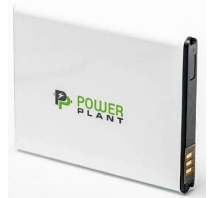 PowerPlant Акумуляторна батарея PowerPlant Samsung i9600 (Galaxy S5) (DV00DV6184)