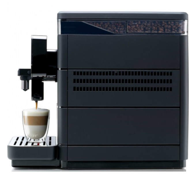 Saeco Кавомашина Saeco New Royal OTC