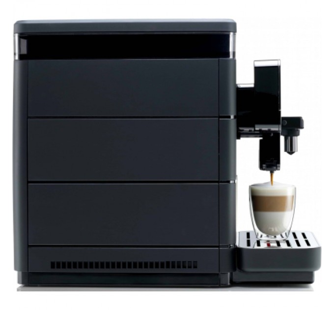 Saeco Кавомашина Saeco New Royal OTC