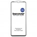BeCover Скло захисне BeCover Nubia V70 Max 10D Black (713557)