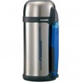 Zojirushi Термос Zojirushi SF-CС20XA 2 л Steel (1678.00.20)
