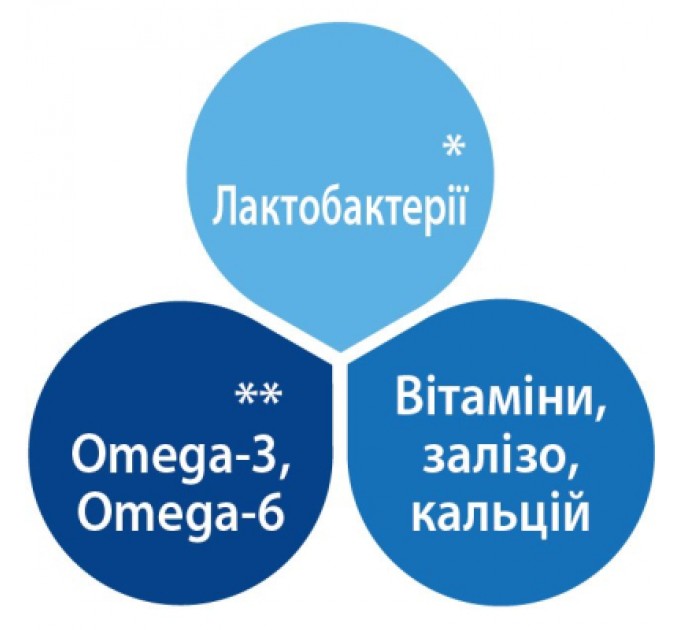 HiPP Дитяча суміш HiPP Combiotic 2 для подальшого годування 500 г (9062300138761)