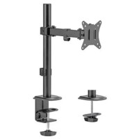 Кронштейн 2E Джотран (2ECO1MON)