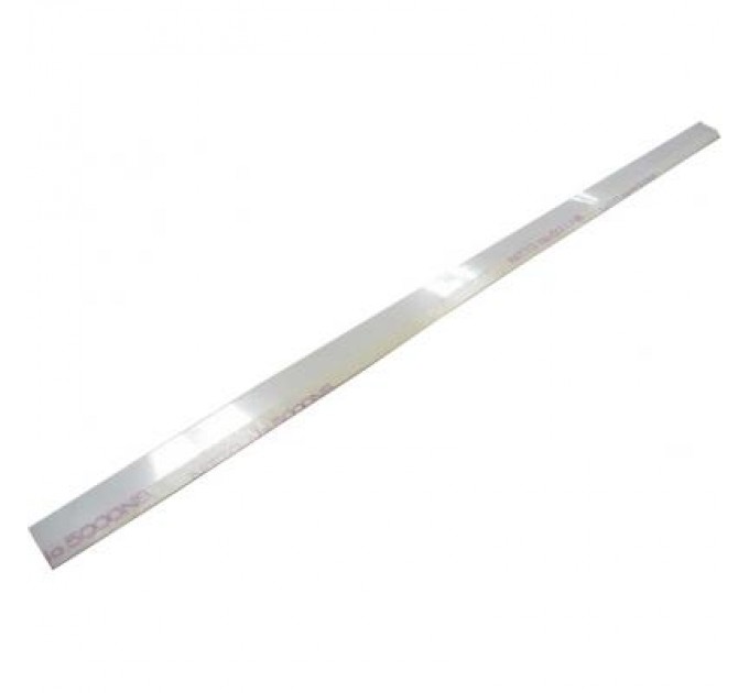 Veaye Лезо фотобарабану HP COLOR CP2025/CM2320, Recovery Blade Veaye (RB2025-VE)