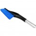 Bottari Щітка зі скребком Bottari 75см синя "ICE-75" (32327Blue-IS)