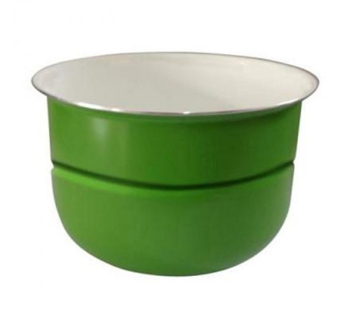 Rotex Аксесуар до мультиварок Rotex RIP 5018-C (RIP5018-C)