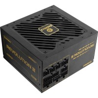 Блок живлення Enermax 850W Revolution III (ERV850G-AHG-MAC)