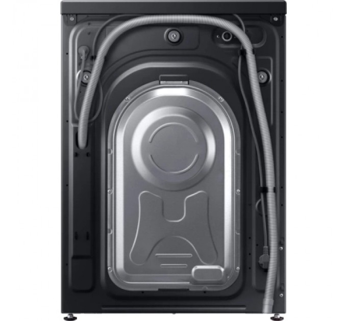 Samsung Пральна машина Samsung WW10FG6U9ELBUA