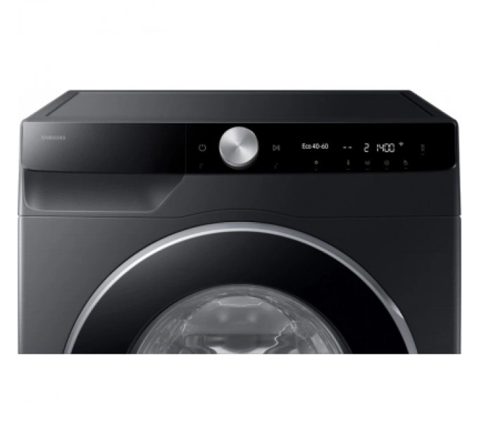 Samsung Пральна машина Samsung WW10FG6U9ELBUA