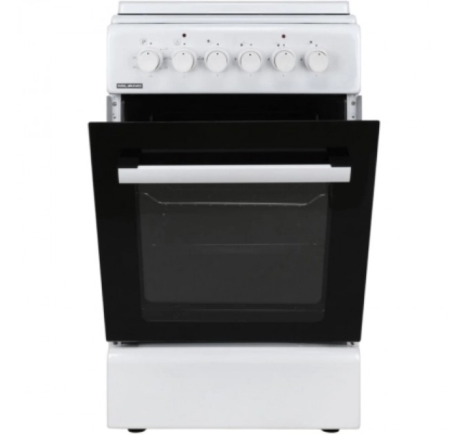 Milano Плита Milano ML50 E30+ white