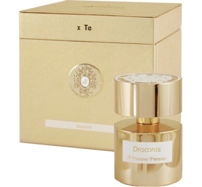 Tiziana Terenzi Парфуми Tiziana Terenzi Draconis 100 мл (8016741882586)