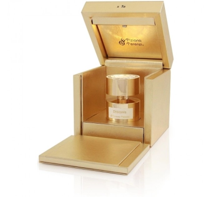 Tiziana Terenzi Парфуми Tiziana Terenzi Draconis 100 мл (8016741882586)