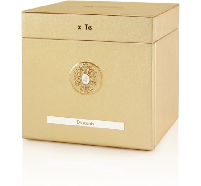 Tiziana Terenzi Парфуми Tiziana Terenzi Draconis 100 мл (8016741882586)