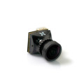 Foxeer Камера FPV Foxeer Cat 4 Micro (HS1277)
