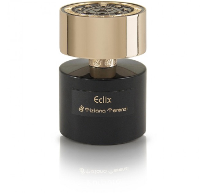 Tiziana Terenzi Парфуми Tiziana Terenzi Eclix 100 мл (8016741162534)