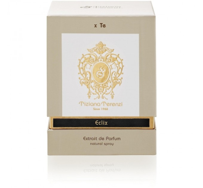 Tiziana Terenzi Парфуми Tiziana Terenzi Eclix 100 мл (8016741162534)
