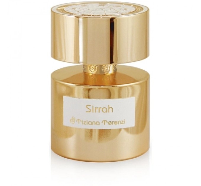 Tiziana Terenzi Парфуми Tiziana Terenzi Sirrah 100 мл (8016741642555)