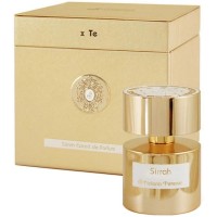 Парфуми Tiziana Terenzi Sirrah 100 мл (8016741642555)