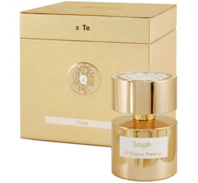 Tiziana Terenzi Парфуми Tiziana Terenzi Saiph 100 мл (8016741332517)