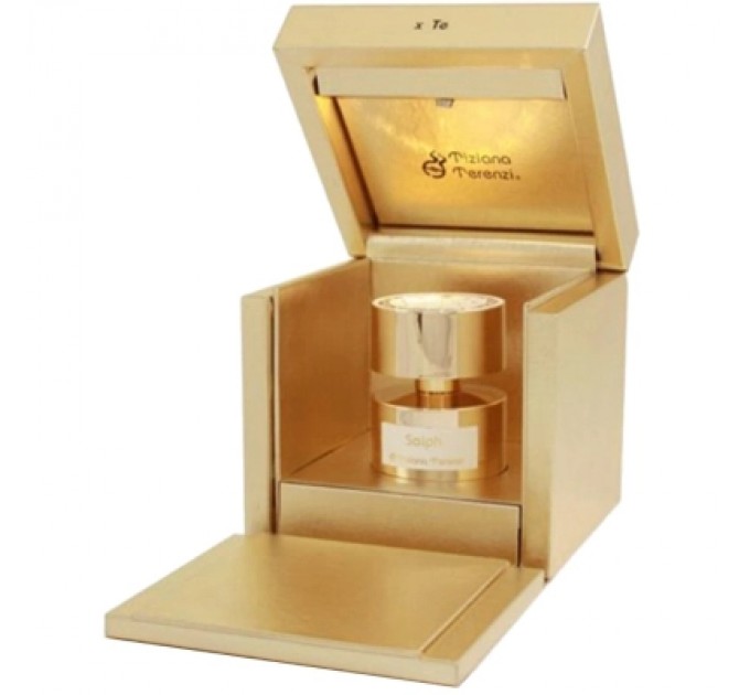 Tiziana Terenzi Парфуми Tiziana Terenzi Saiph 100 мл (8016741332517)