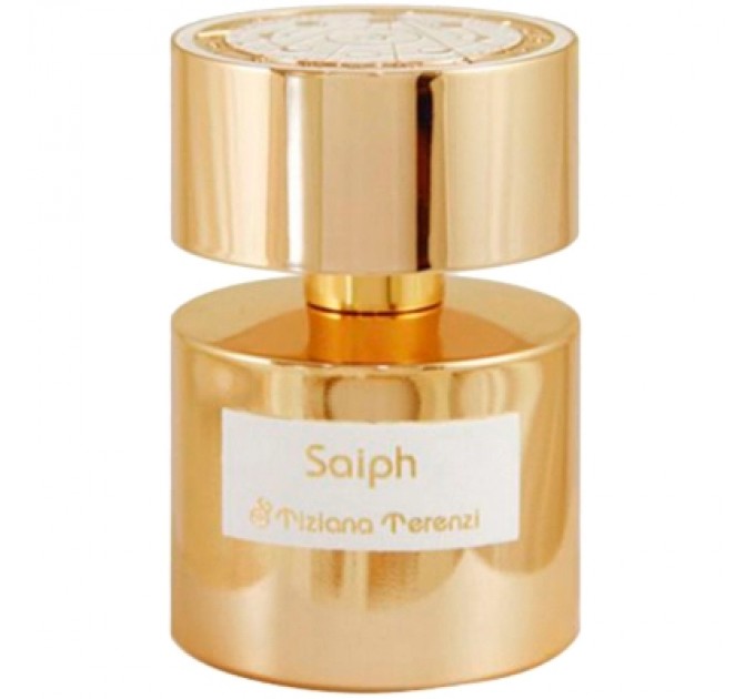 Tiziana Terenzi Парфуми Tiziana Terenzi Saiph 100 мл (8016741332517)