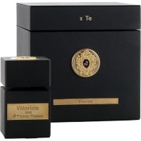 Парфуми Tiziana Terenzi Vittoriale 100 мл (8016741102684)